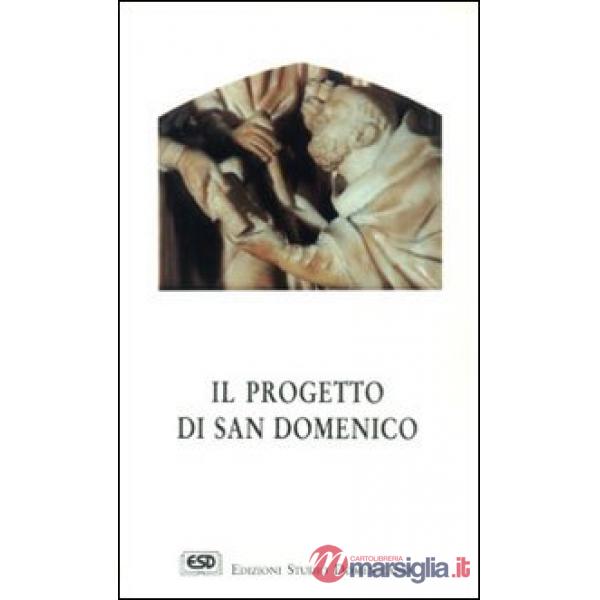 Progetto di san Domenico (Il)