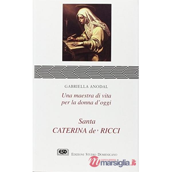 S. Caterina de' Ricci