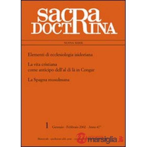 Miscellanea