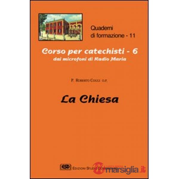 Chiesa (La)
