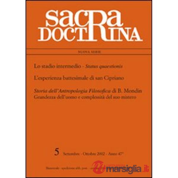 Miscellanea