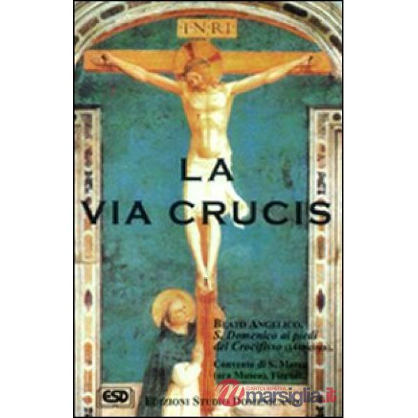 Via crucis (La)