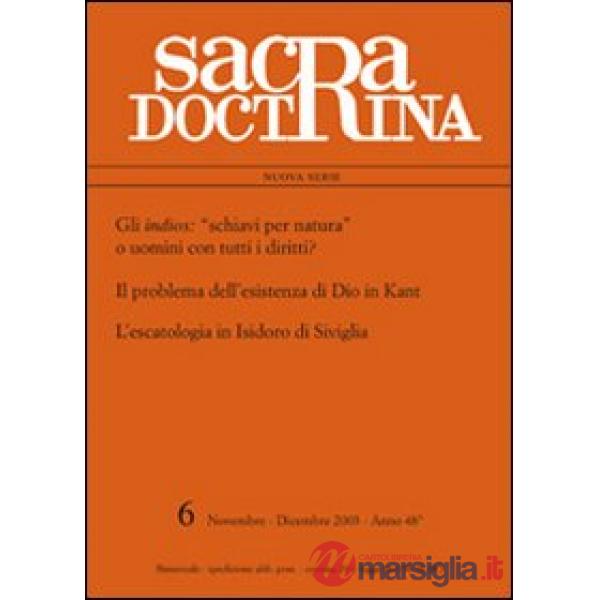 Miscellanea
