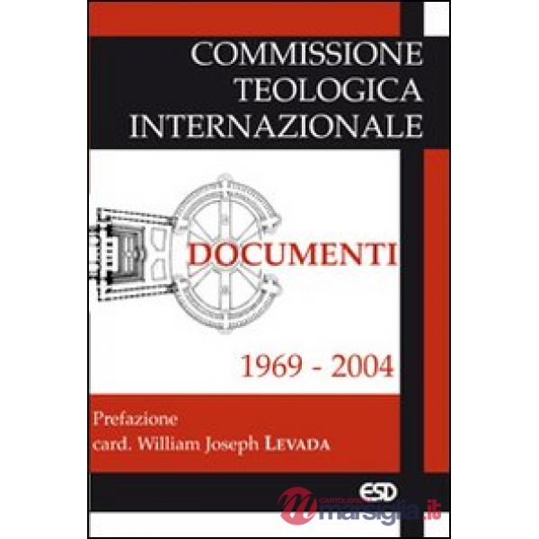 Documenti 1969-2004