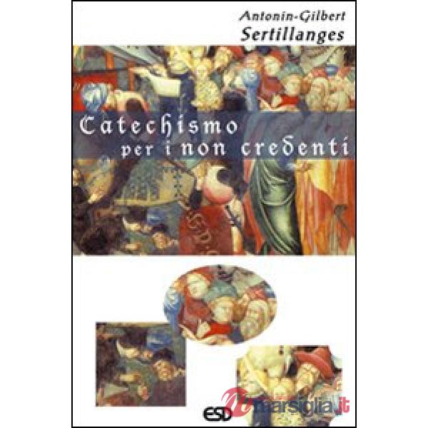 Catechismo per i non credenti
