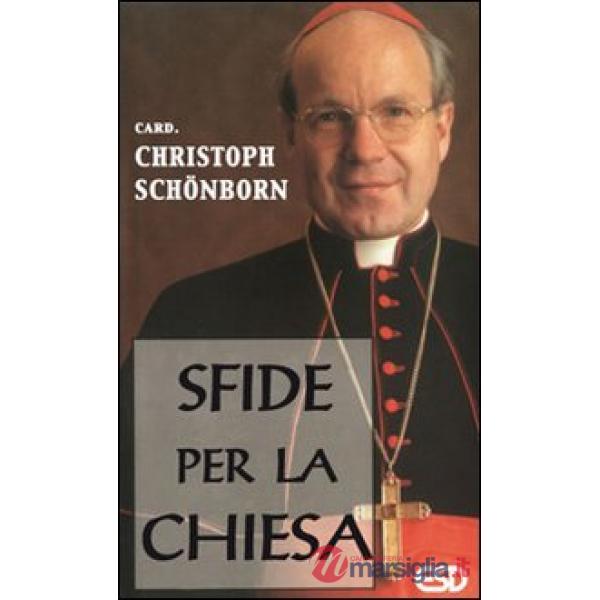 Sfide per la Chiesa