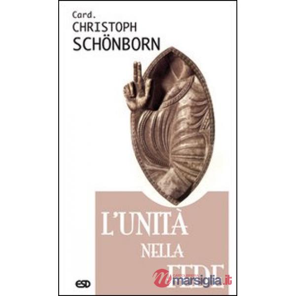 Unità nella fede (L')