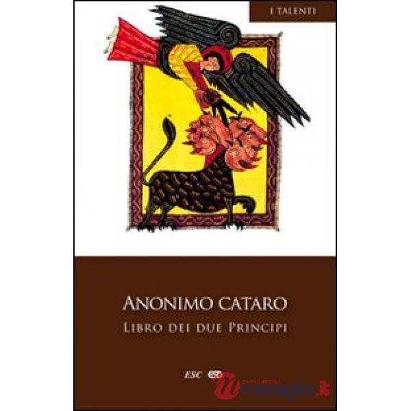 Libro dei due principi