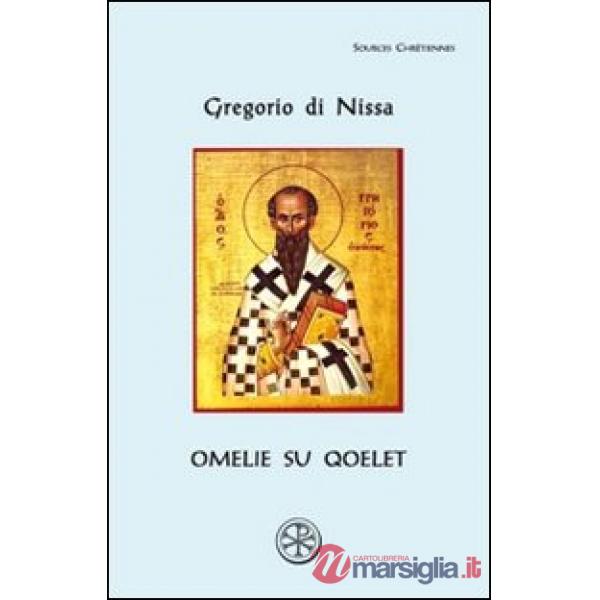 Omelie su Qoelet