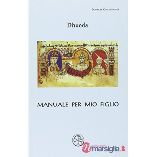 Manuale per mio figlio