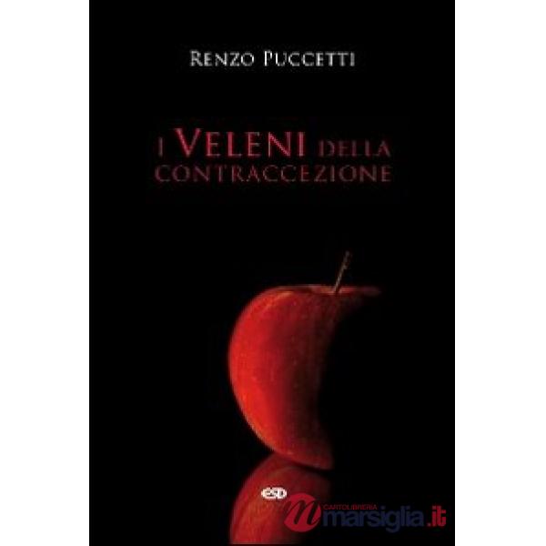 Veleni della contraccezione (I)