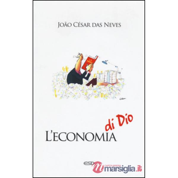 Economia di Dio (L')