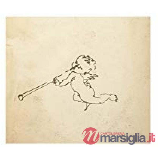 Musica a Lucca (1964-1989). I venticinque anni dell'Associazione musicale lucchese (La)