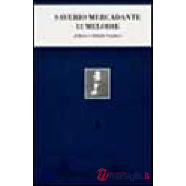 Dodici melodie preparatorie al canto drammatico con accompagnamento di pianoforte, dedicate a Adelaide Gambaro (rist. anast. Nap