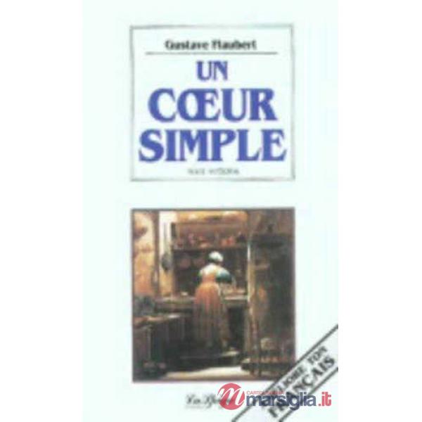 UN COEUR SIMPLE