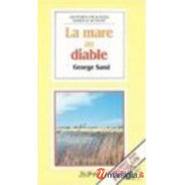 LA MARE AU DIABLE