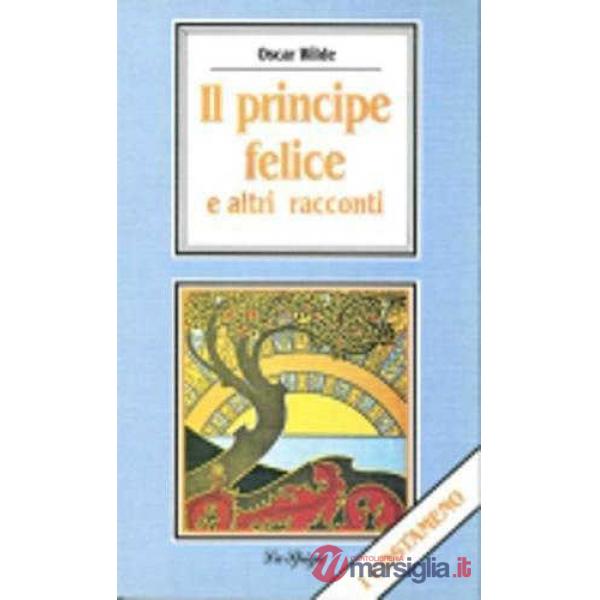 IL PRINCIPE FELICE