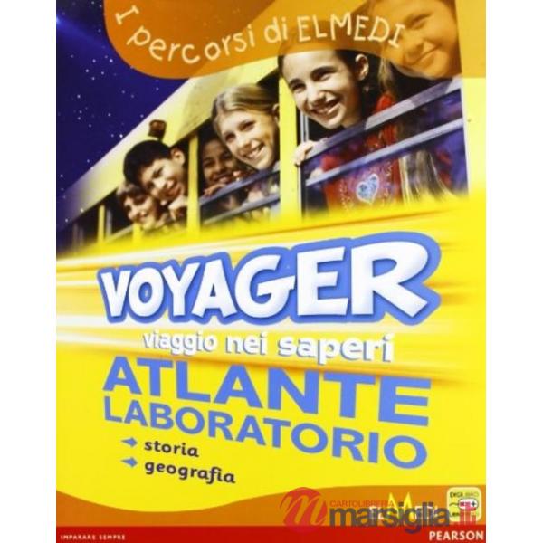 I DOLORI DEL GIOVANE WERTHER