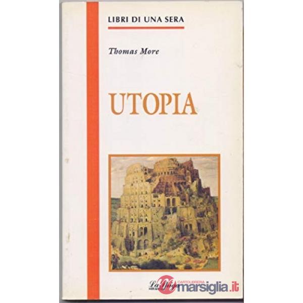 UTOPIA