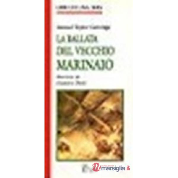 BALLATA DEL VECCHIO MARINAIO