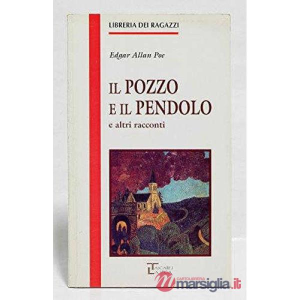 IL POZZO E IL PENDOLO