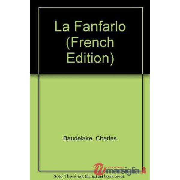 LA FANFARLO