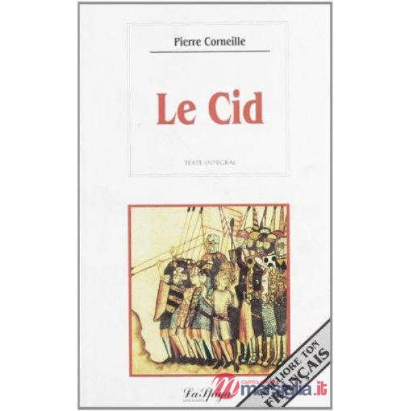 LE CID