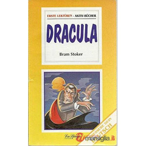 DRACULA (EL)