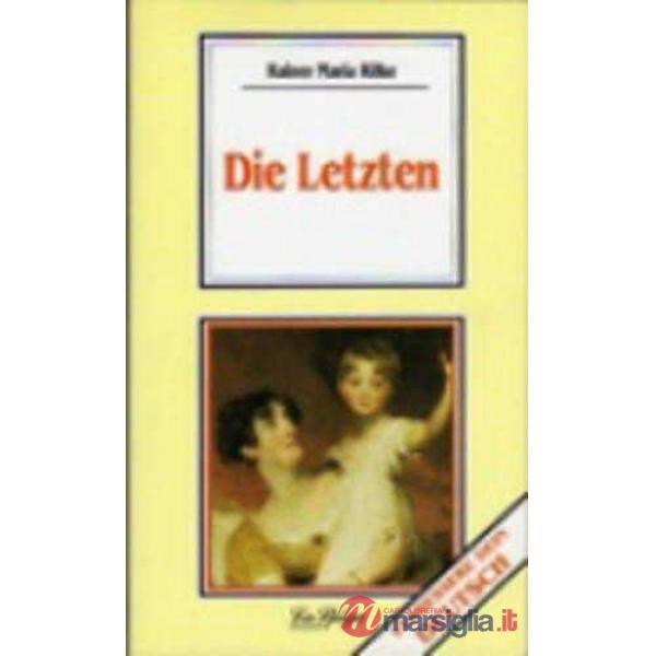 DIE LETZTEN