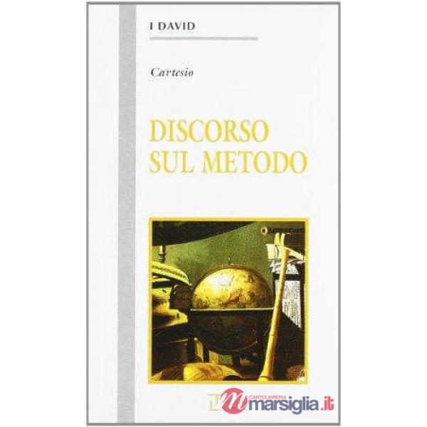DISCORSO SUL METODO