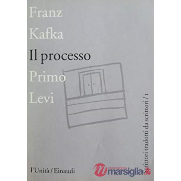IL PROCESSO