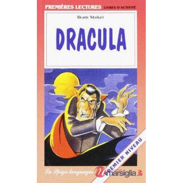 DRACULA (PL)