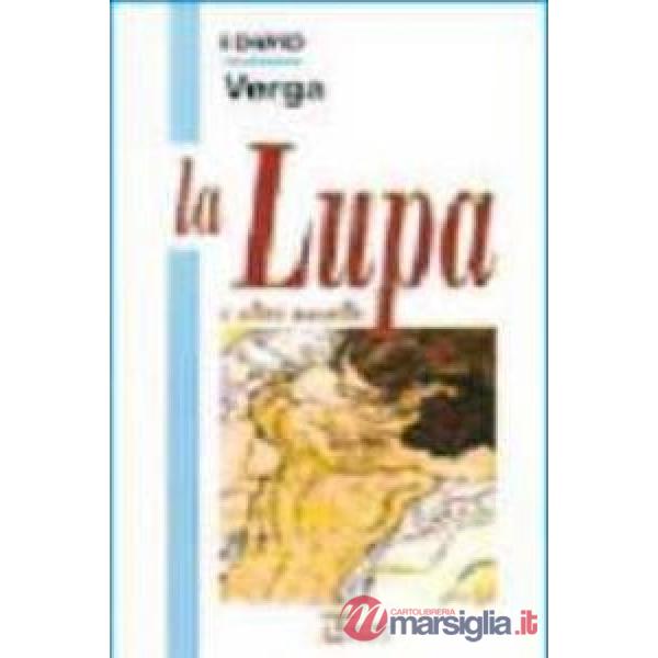 LA LUPA