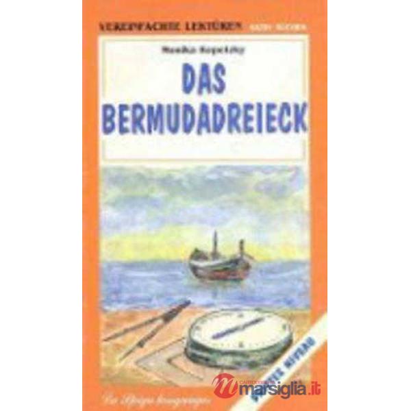 DAS BERMUDADREIECK