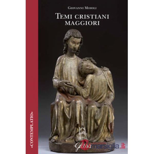 Temi cristiani maggiori