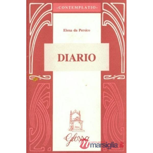 Diario