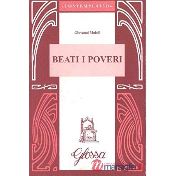 Beati i poveri