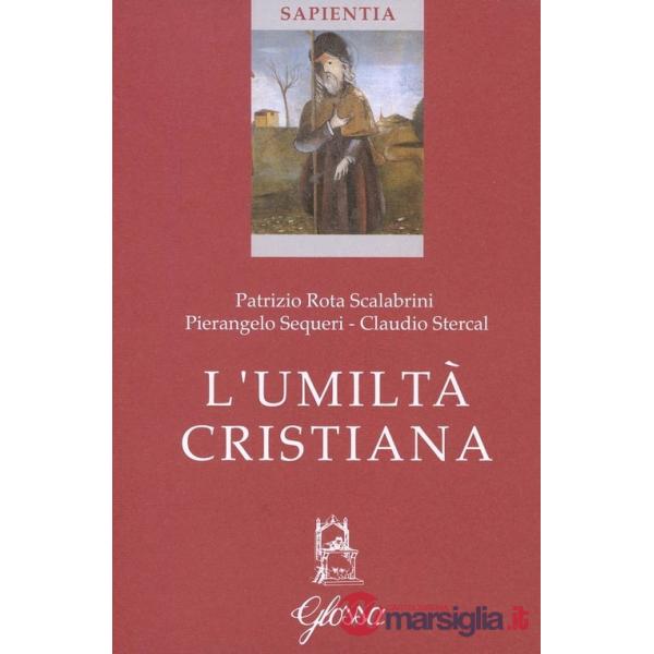 Umiltà cristiana (L')