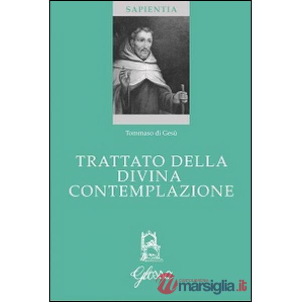 Trattato della contemplazione divina