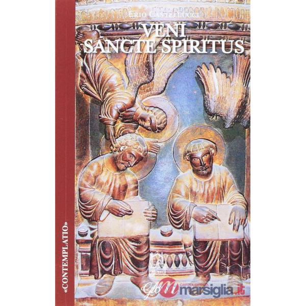 Veni Sancte Spiritus