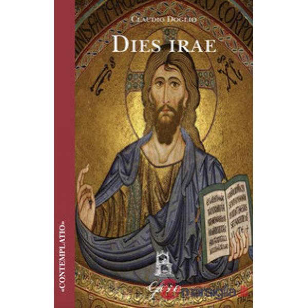 Dies irae
