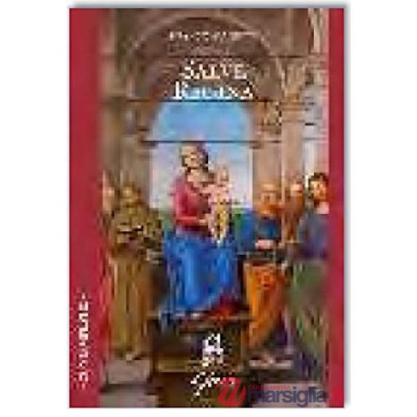 Salve Regina