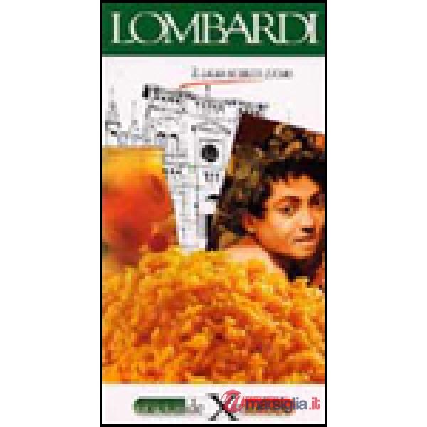 Lombardi. Il laurà mobilità