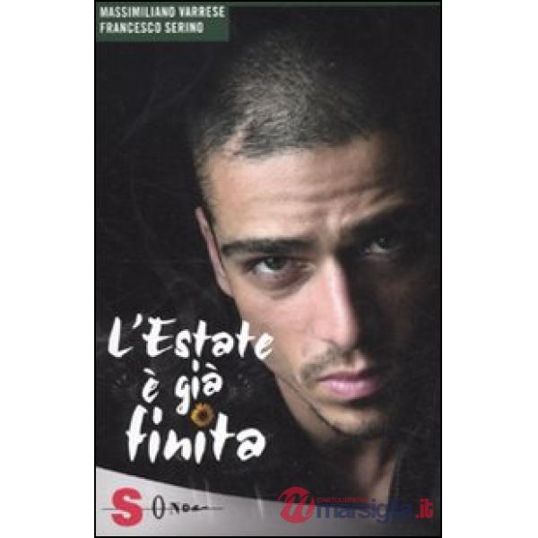 Estate è già finita (L')