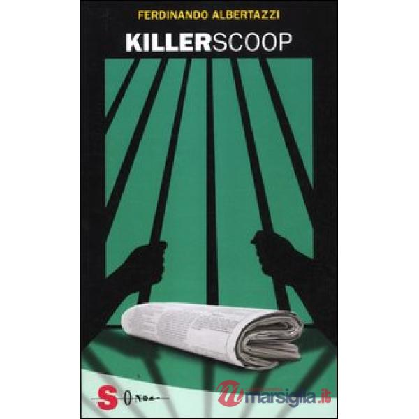 Killerscoop