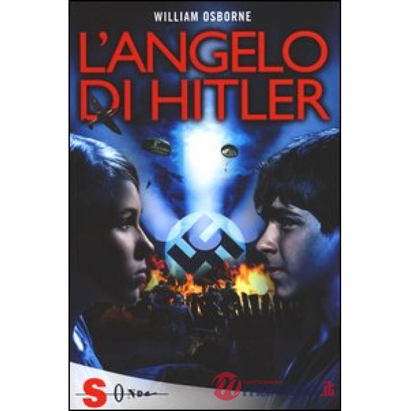 Angelo di Hitler (L')