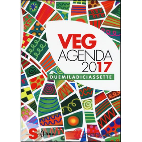 Vegagenda 2017