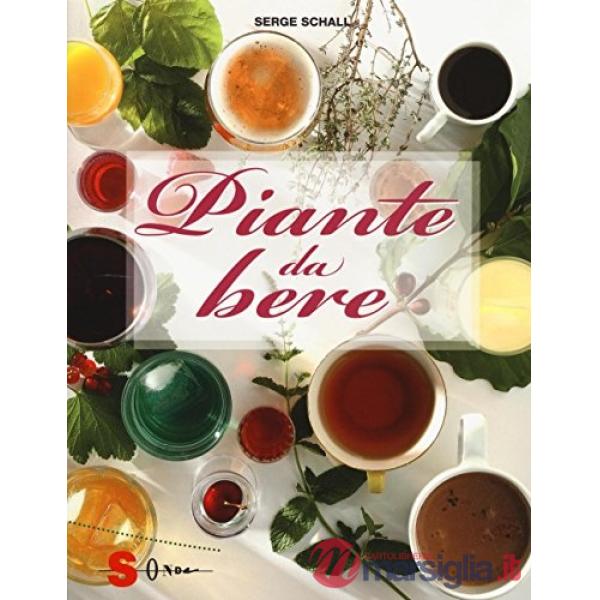 Piante da bere