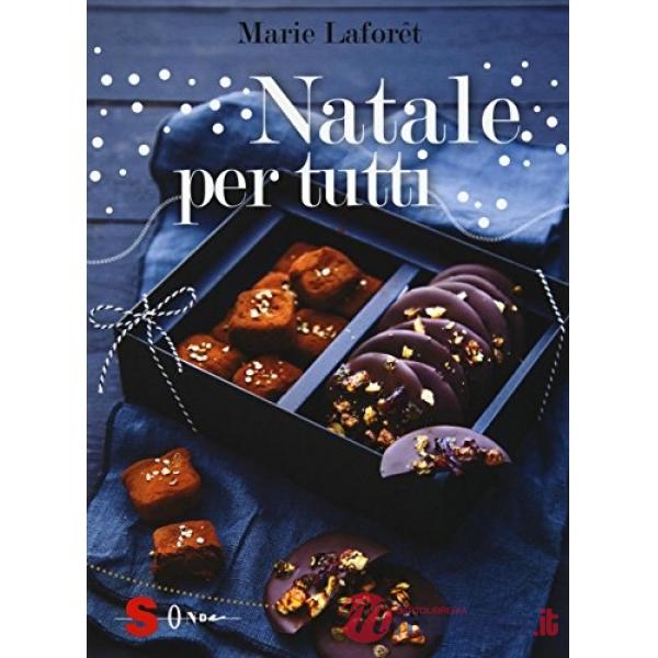 Natale per tutti