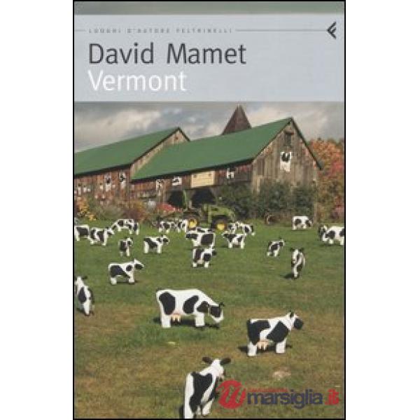Vermont